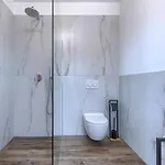 Villa Tramonto By Interhome