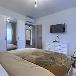 Tramonto By Interhome