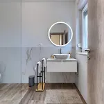 Villa Tramonto By Interhome *