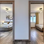 Tramonto By Interhome Buje