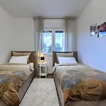Tramonto By Interhome Villa