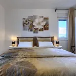 Villa Tramonto By Interhome
