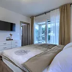Tramonto By Interhome * Buje