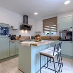 Tramonto By Interhome *