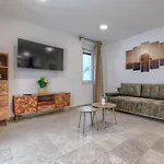 Tramonto By Interhome * Буйе