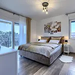Tramonto By Interhome