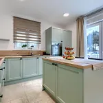 Tramonto By Interhome Villa