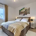 Tramonto By Interhome * Буйе