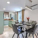 Villa Tramonto By Interhome *