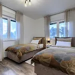 Tramonto By Interhome