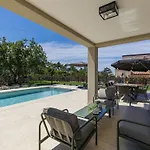 Tramonto By Interhome Villa *