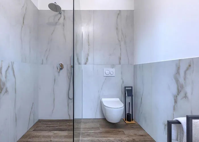 빌라 Tramonto By Interhome