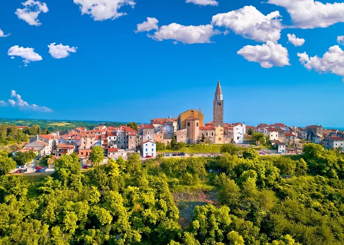 Tramonto By Interhome 부제