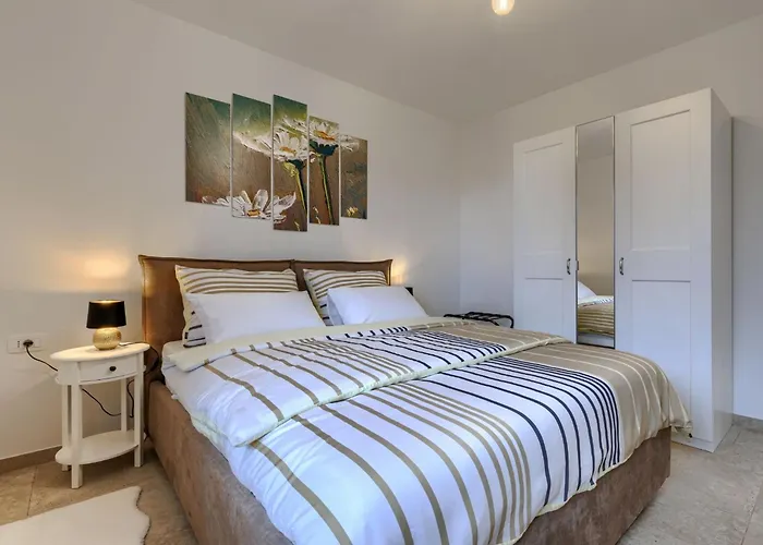 Tramonto By Interhome * 부제