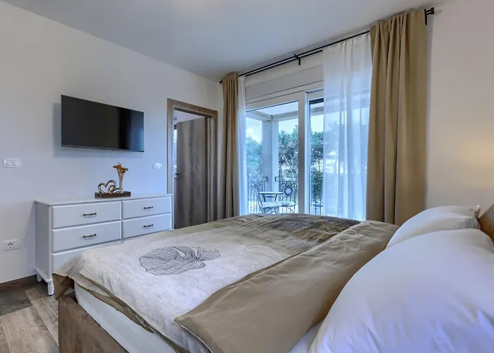 Tramonto By Interhome * 부제