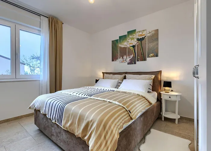 Tramonto By Interhome * 부제