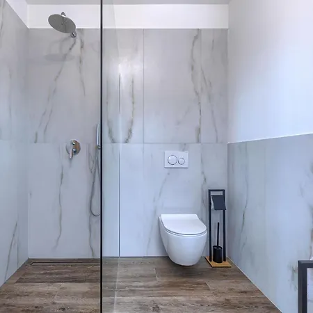 וילה Tramonto By Interhome